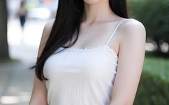 欧美人与动牲交A精品